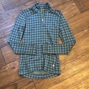 SmartWool Long Sleeve